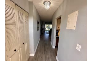 3506 49th Avenue, Lauderdale Lakes, FL 33319 - MLS#F10548799