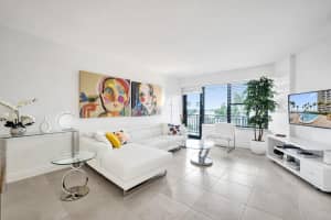 3800 Galt Ocean Drive 412, Fort Lauderdale, Fl 33308, Fort Lauderdale