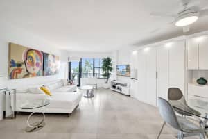 3800 Galt Ocean Drive, Fort Lauderdale, FL 33308 - MLS#F10548800