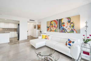 3800 Galt Ocean Drive, Fort Lauderdale, FL 33308 - MLS#F10548800