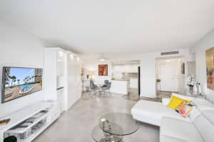 3800 Galt Ocean Drive, Fort Lauderdale, FL 33308 - MLS#F10548800