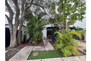 1391 Golfview Drive, Pembroke Pines, FL 33026 Sold 03/11/26