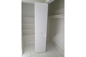 271 177th Street, Miami, FL 33169 - MLS#F10548802