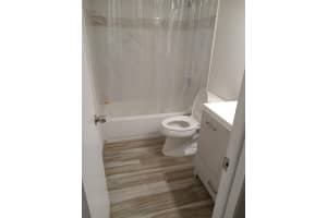 271 177th Street, Miami, FL 33169 - MLS#F10548802