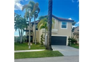 MLS# F10548809, Pembroke Pines, Florida 33029