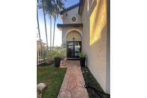 MLS# F10548809, Pembroke Pines, Florida 33029