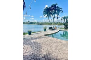 MLS# F10548809, Pembroke Pines, Florida 33029
