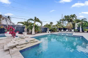 1701 Ne 40th Street, Oakland Park, Fl 33334, Fort Lauderdale