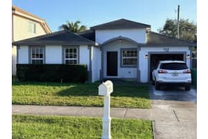 2518 Nw 15, Fort Lauderdale, Fl 33311, Fort Lauderdale