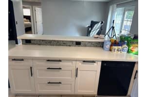 2518 NW 15, Fort Lauderdale, FL 33311, Fort Lauderdale, FL 33311 - MLS#F10548813