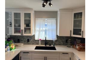 2518 NW 15, Fort Lauderdale, FL 33311, Fort Lauderdale, FL 33311 - MLS#F10548813