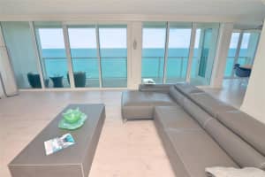 2800 Ocean Boulevard, Boca Raton, FL 33432 - MLS#F10548814