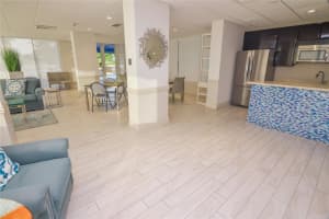 2800 Ocean Boulevard, Boca Raton, FL 33432 - MLS#F10548814
