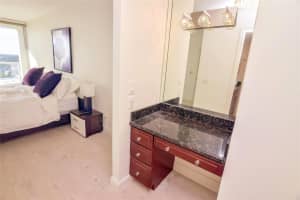 2800 Ocean Boulevard, Boca Raton, FL 33432 - MLS#F10548814