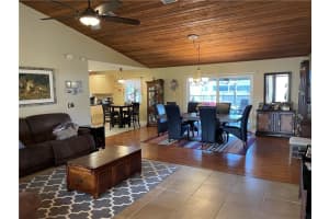 8581 27th Place, Davie, FL 33328 - MLS#F10548815