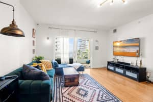 471 Ne 25th Street 503, Miami, Fl 33137, Miami