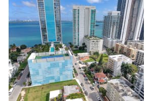 471 25th Street, Miami, FL 33137 - MLS#F10548816