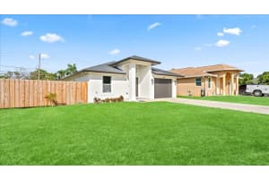 4317 Vicliff Road, West Palm Beach, FL 33406 - MLS#F10548819