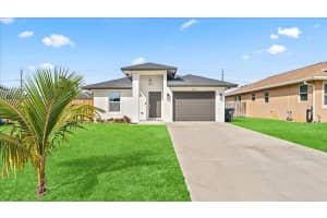 4317 Vicliff Road, West Palm Beach, FL 33406 - MLS#F10548819