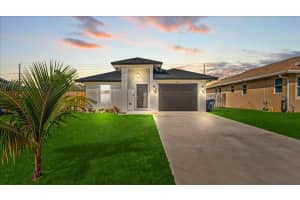 4317 Vicliff Road, West Palm Beach, FL 33406 - MLS#F10548819