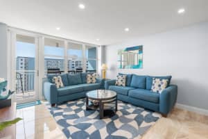 301 Ocean Boulevard, Pompano Beach, FL 33062 - MLS#F10548821