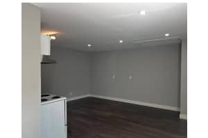 MLS# F10548822, Lehigh Acres, Florida 33971