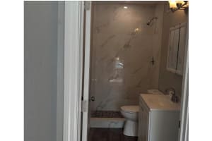 MLS# F10548822, Lehigh Acres, Florida 33971