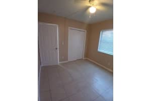 MLS# F10548823, Dania Beach, Florida 33004