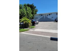 MLS# F10548823, Dania Beach, Florida 33004