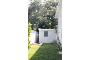 MLS# F10548823, Dania Beach, Florida 33004