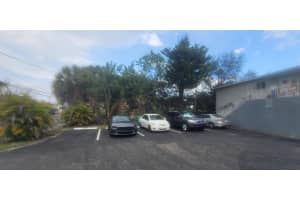 MLS# F10548823, Dania Beach, Florida 33004