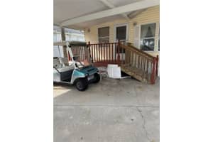 5251 Se 67th Avenue, Okeechobee, Fl 34974, Okeechobee