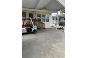 5251 67th Avenue, Okeechobee, FL 34974 - MLS#F10548824