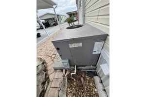 5251 67th Avenue, Okeechobee, FL 34974 - MLS#F10548824