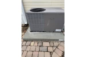 5251 67th Avenue, Okeechobee, FL 34974 - MLS#F10548824