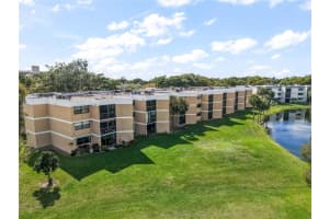 16325 Golf Club Road 303, Weston, Fl 33326, Weston