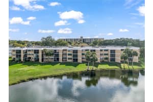 16325 Golf Club Road, Weston, FL 33326 - MLS#F10548829