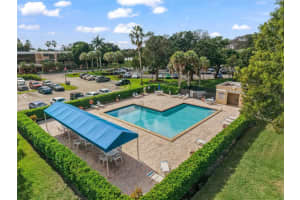 16325 Golf Club Road, Weston, FL 33326 - MLS#F10548829