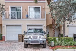 4609 75th Way, Davie, FL 33314 - MLS#F10548830