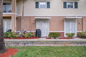 4609 75th Way, Davie, FL 33314 - MLS#F10548830