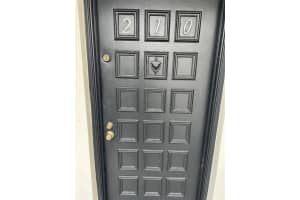 9920 Nw 68th Place 210, Tamarac, Fl 33321, Tamarac