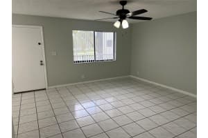 9920 68th Place, Tamarac, FL 33321 - MLS#F10548832