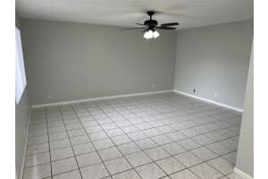 9920 68th Place, Tamarac, FL 33321 - MLS#F10548832