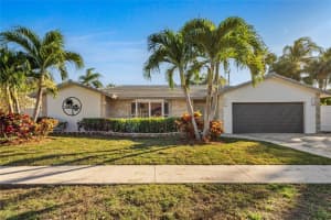 2830 Ne 46th Street, Lighthouse Point, Fl 33064, Lighthouse Point