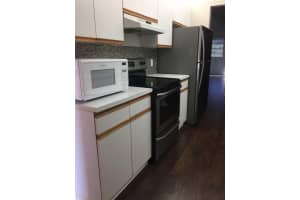 1300 124 Terrace, Hollywood, FL 33027 - MLS#F10548835