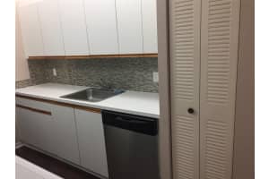 1300 124 Terrace, Hollywood, FL 33027 - MLS#F10548835