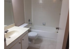 1300 124 Terrace, Hollywood, FL 33027 - MLS#F10548835