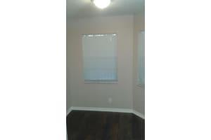 1300 124 Terrace, Hollywood, FL 33027 - MLS#F10548835