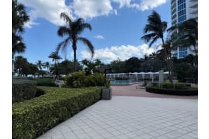 3001 Ocean Drive, Hollywood, FL 33019 - MLS#F10548836