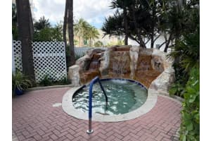 3001 Ocean Drive, Hollywood, FL 33019 - MLS#F10548836